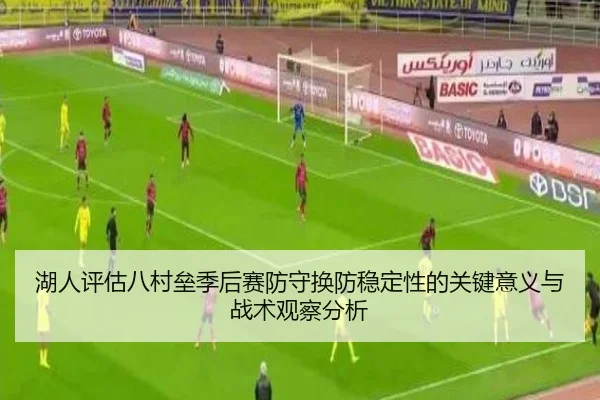img_1781954684272_268_1_243.jpg