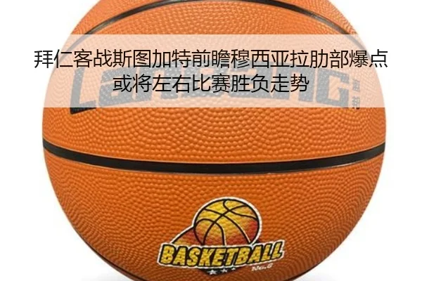img_1783776759252_405_1_808.jpg